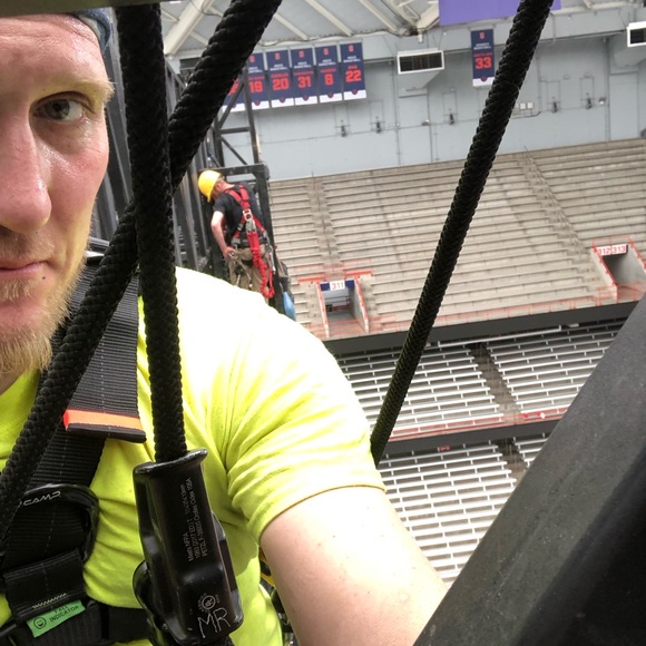 Meet your Posher, Matt - Picture 4 of 4